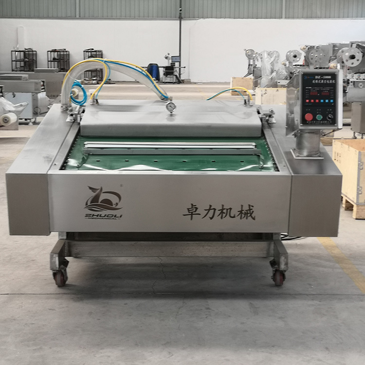 滾動封袋機(jī) 滾動封袋機(jī)